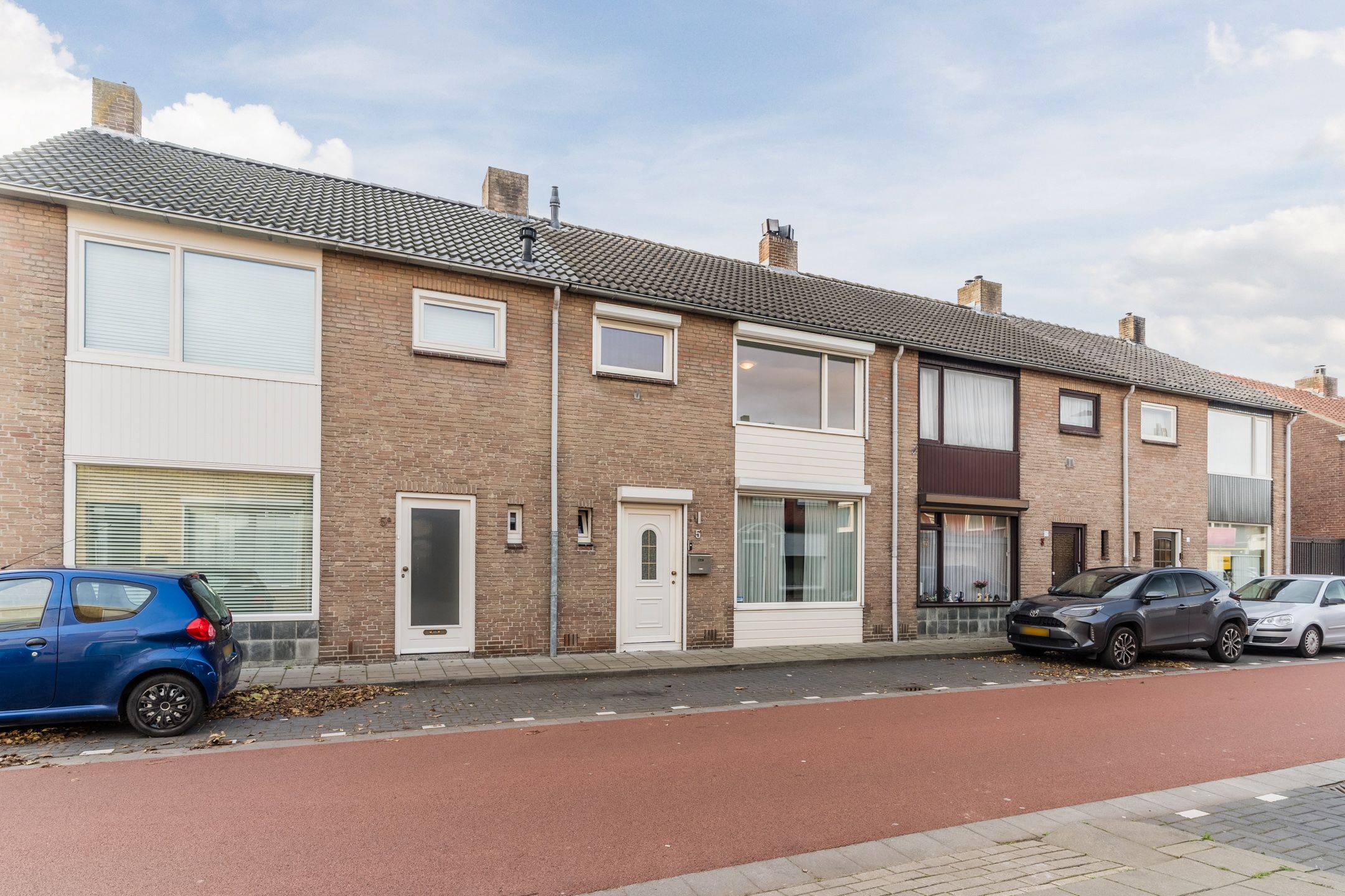 Photo 33 of Kapelstraat 5