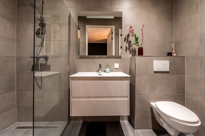 Foto 5 van Israelstraat 1-A