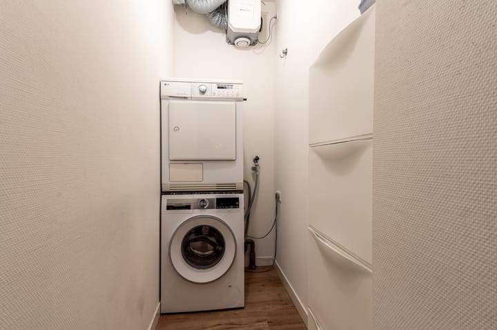 Foto 6 van Israelstraat 1-A