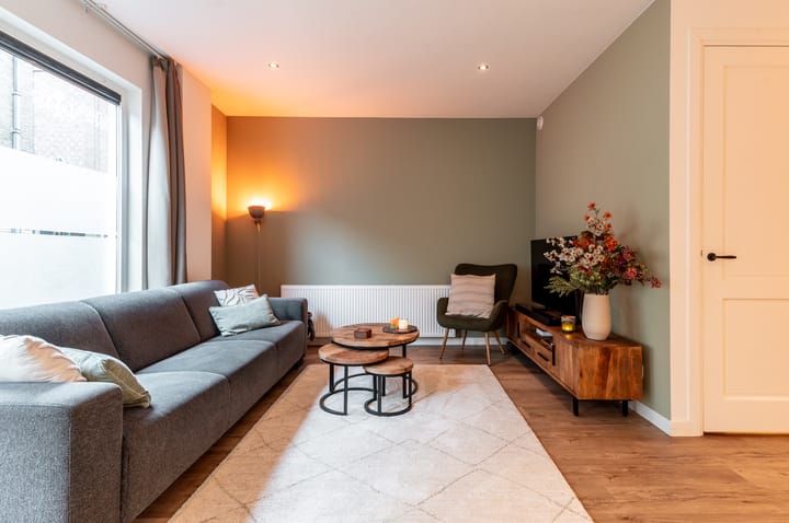 Foto 8 van Israelstraat 1-A