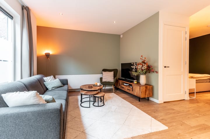 Foto 9 van Israelstraat 1-A