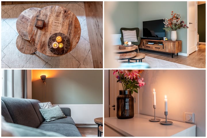 Foto 10 van Israelstraat 1-A