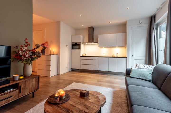 Foto 11 van Israelstraat 1-A