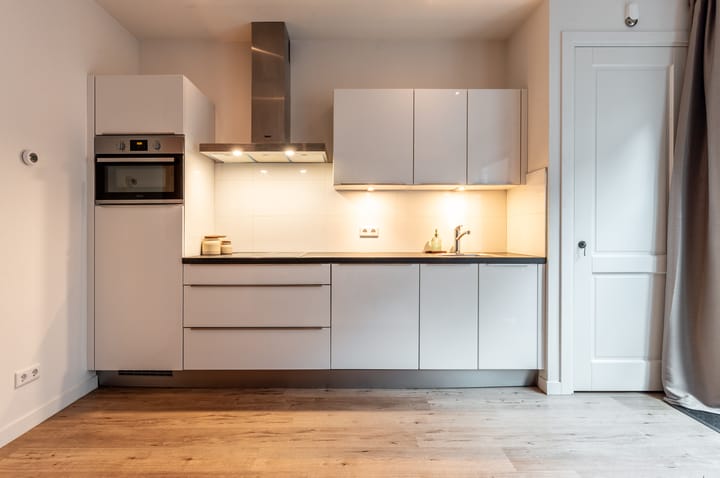 Foto 14 van Israelstraat 1-A