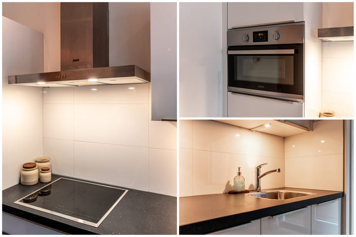 Foto 16 van Israelstraat 1-A