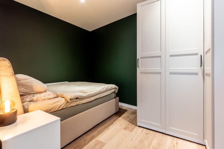 Foto 17 van Israelstraat 1-A