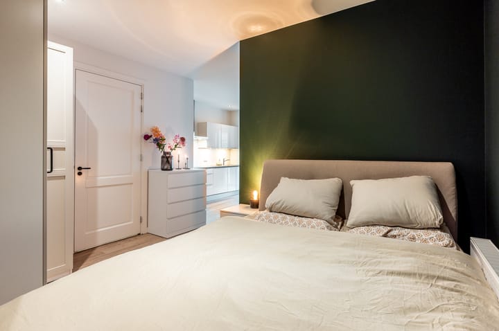 Foto 18 van Israelstraat 1-A