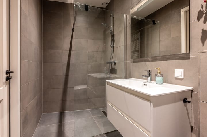 Foto 21 van Israelstraat 1-A