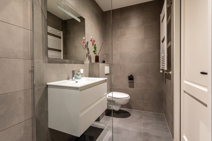 Foto 22 van Israelstraat 1-A