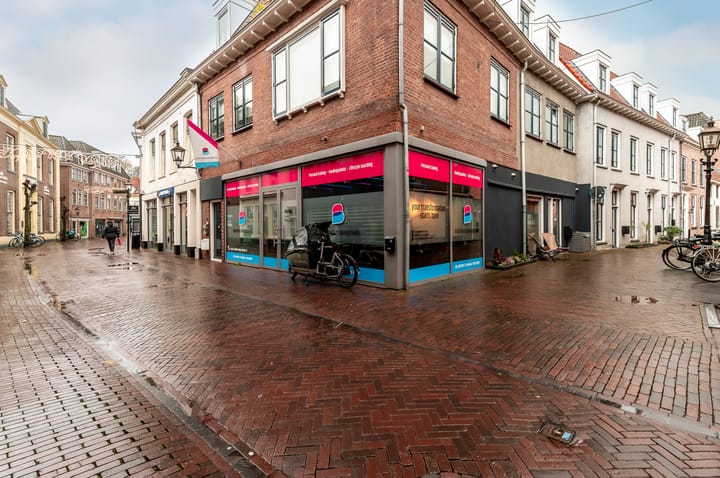 Foto 28 van Israelstraat 1-A