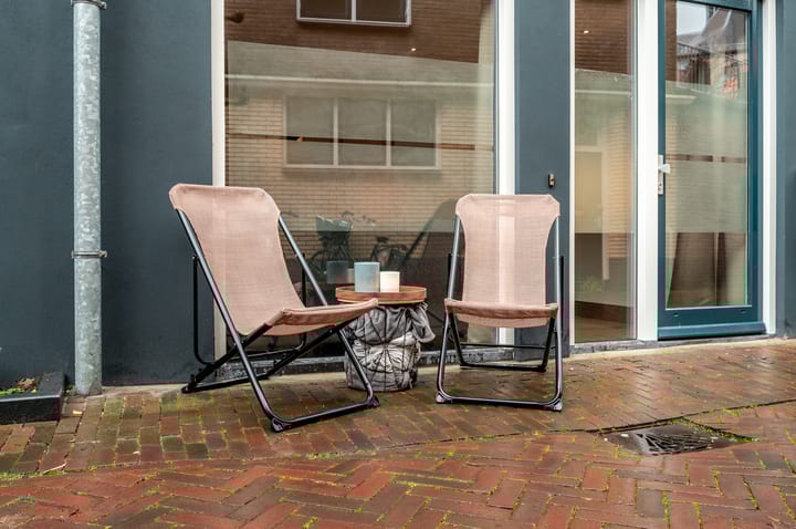 Foto 29 van Israelstraat 1-A