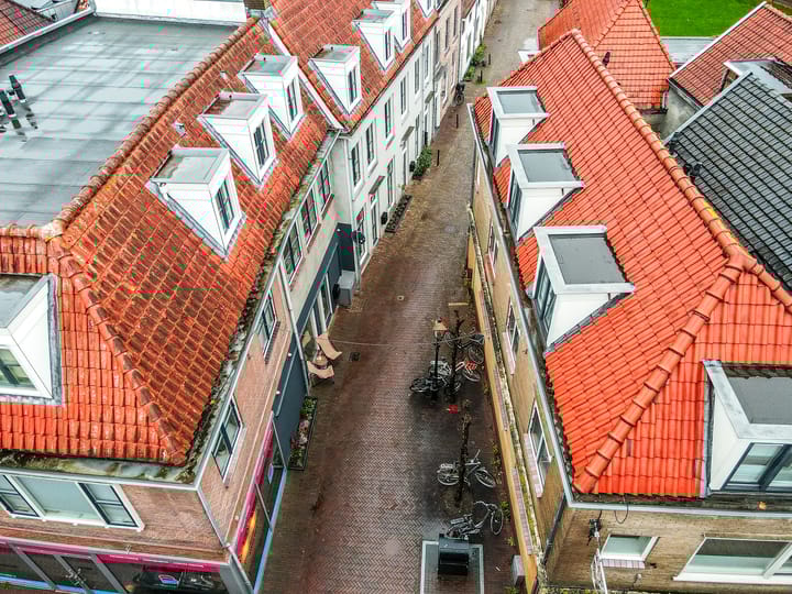 Foto 31 van Israelstraat 1-A