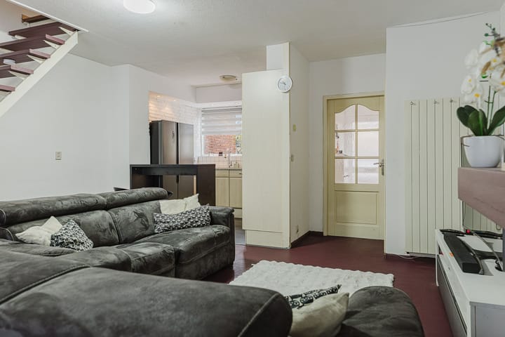 Foto 2 van Diamantdijk 180