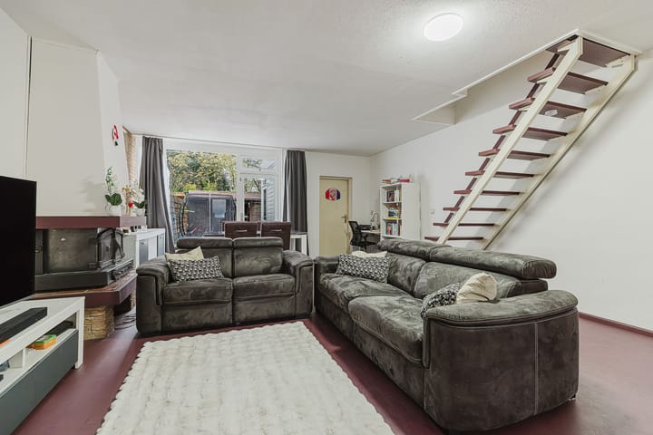 Foto 3 van Diamantdijk 180