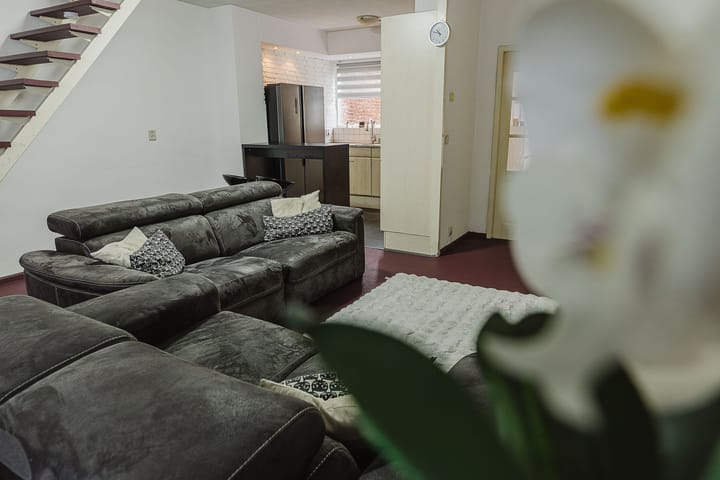 Foto 4 van Diamantdijk 180