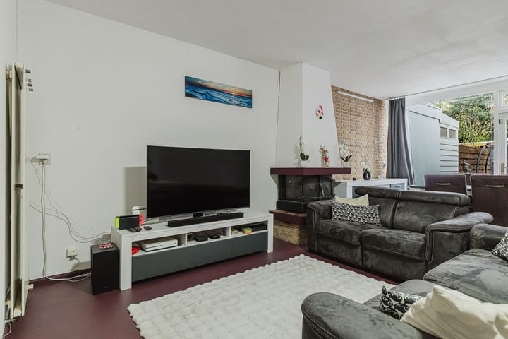 Foto 5 van Diamantdijk 180