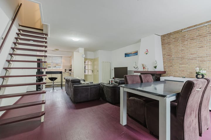 Foto 6 van Diamantdijk 180