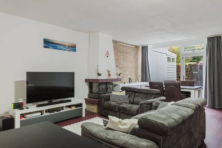 Foto 8 van Diamantdijk 180