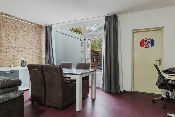 Foto 9 van Diamantdijk 180