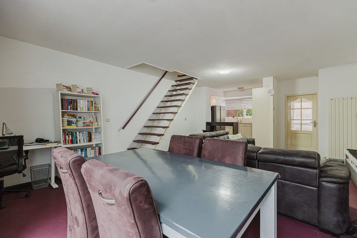 Foto 10 van Diamantdijk 180