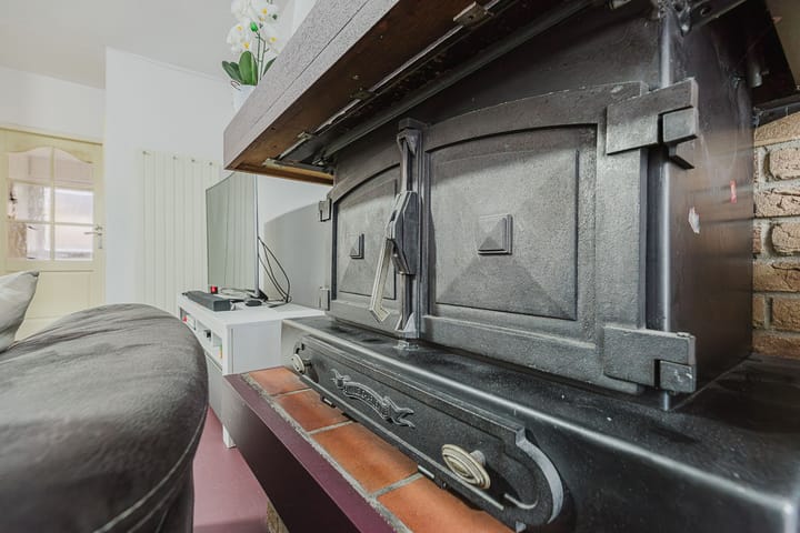 Foto 11 van Diamantdijk 180