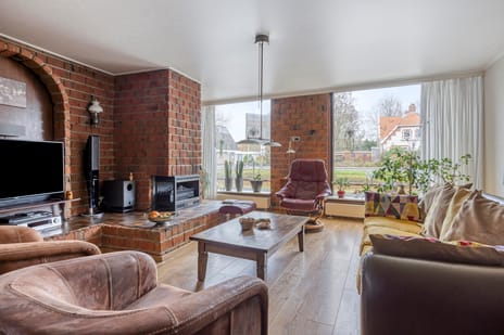 Hendrik Westerstraat 181 secondary image