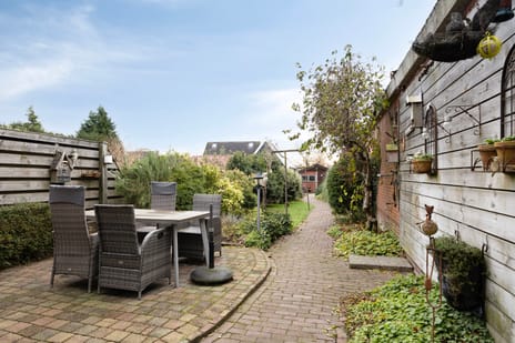 Hendrik Westerstraat 181 tertiary image