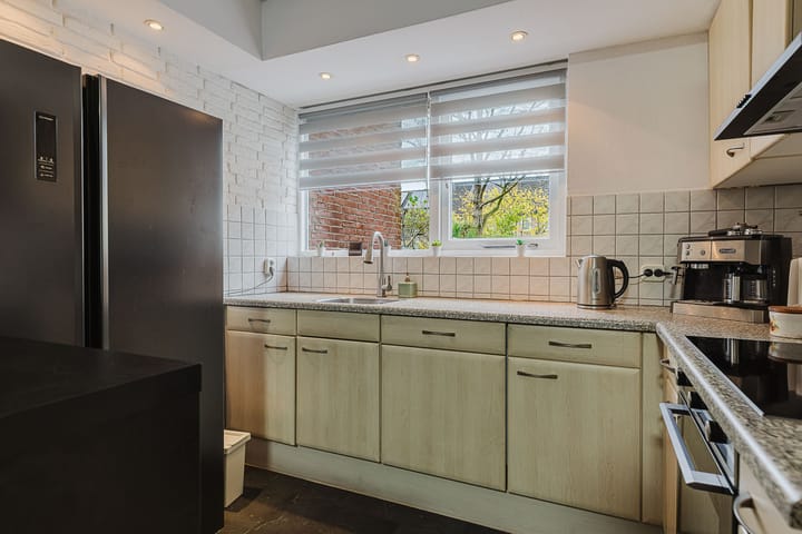 Foto 13 van Diamantdijk 180