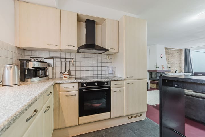 Foto 14 van Diamantdijk 180