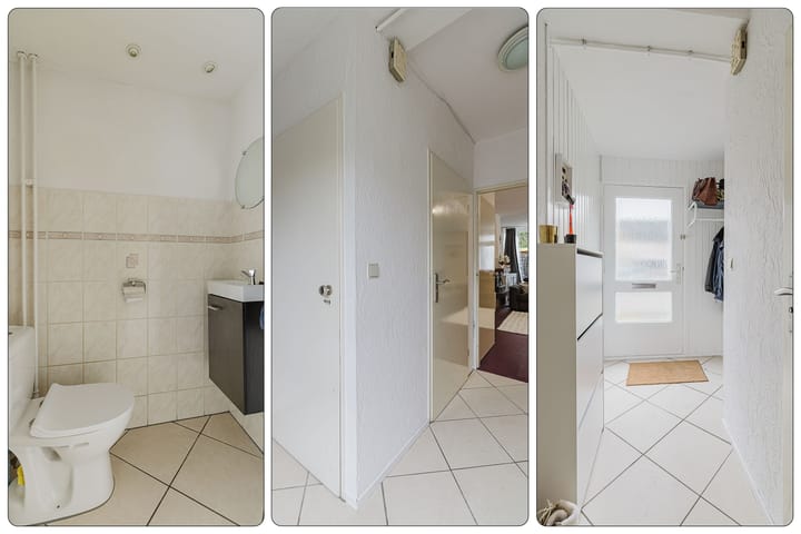 Foto 15 van Diamantdijk 180