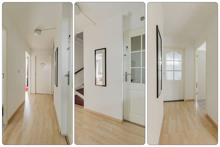 Foto 16 van Diamantdijk 180