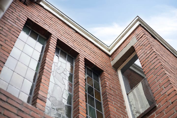 Foto 7 van Hendrik Westerstraat 181