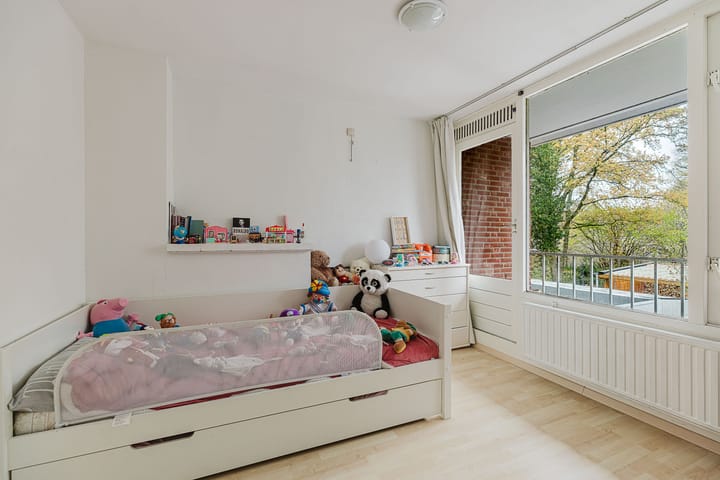 Foto 17 van Diamantdijk 180