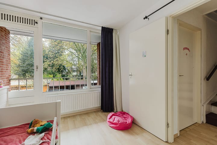 Foto 18 van Diamantdijk 180