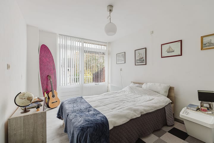 Foto 19 van Diamantdijk 180