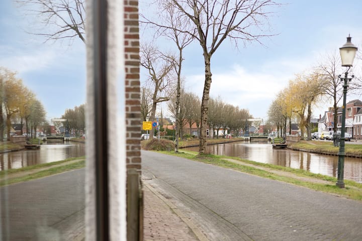 Foto 9 van Hendrik Westerstraat 181