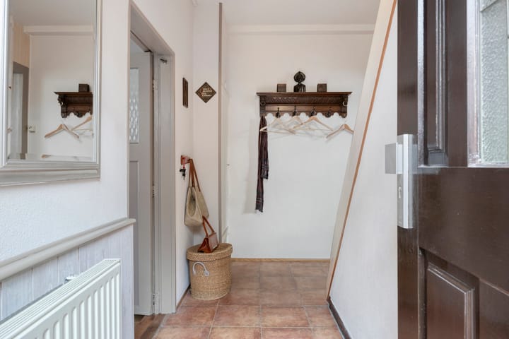 Foto 10 van Hendrik Westerstraat 181