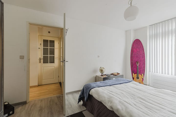 Foto 20 van Diamantdijk 180