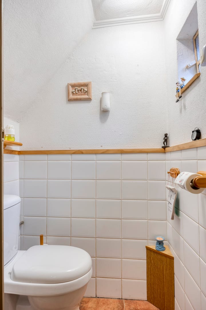 Foto 11 van Hendrik Westerstraat 181