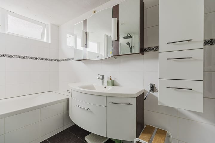 Foto 21 van Diamantdijk 180