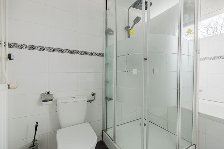 Foto 22 van Diamantdijk 180