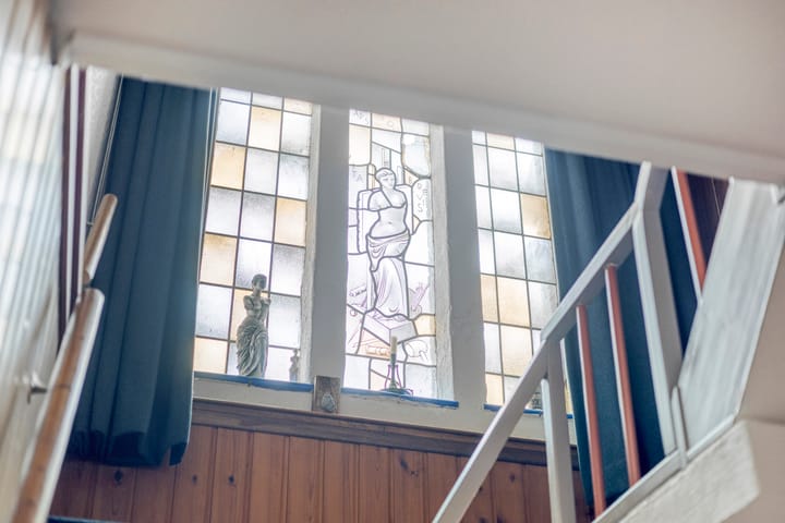 Foto 13 van Hendrik Westerstraat 181