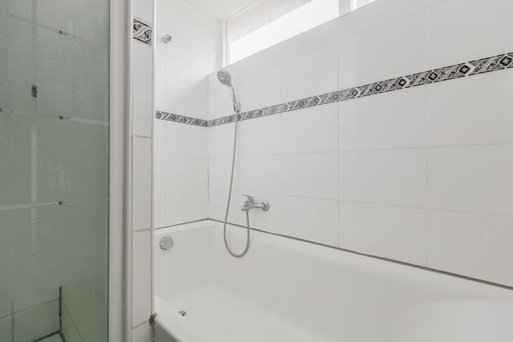 Foto 23 van Diamantdijk 180