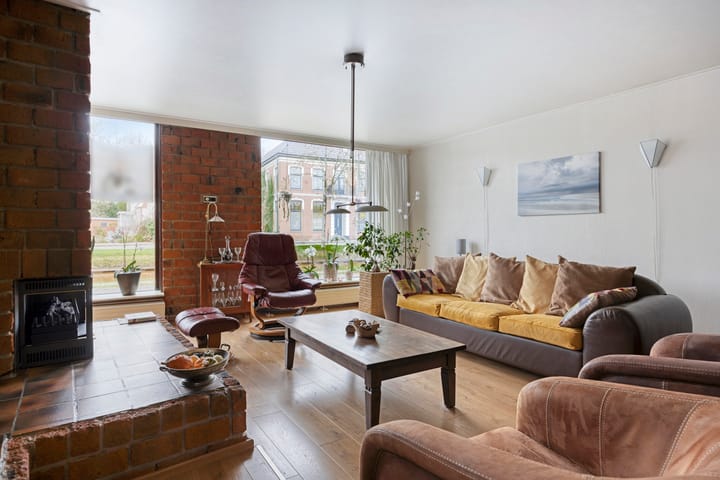 Foto 14 van Hendrik Westerstraat 181