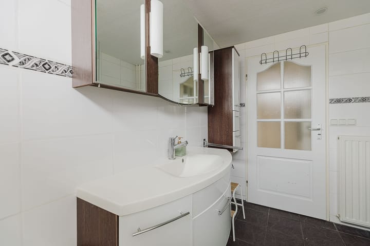 Foto 24 van Diamantdijk 180