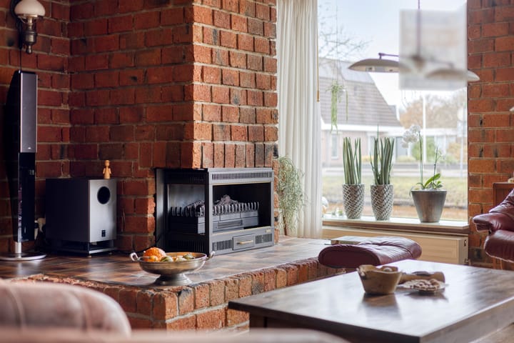 Foto 15 van Hendrik Westerstraat 181