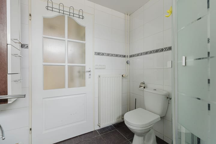 Foto 25 van Diamantdijk 180