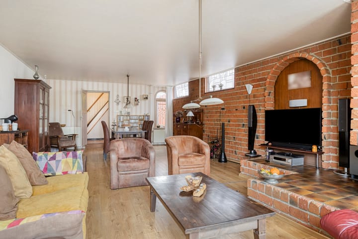 Foto 16 van Hendrik Westerstraat 181