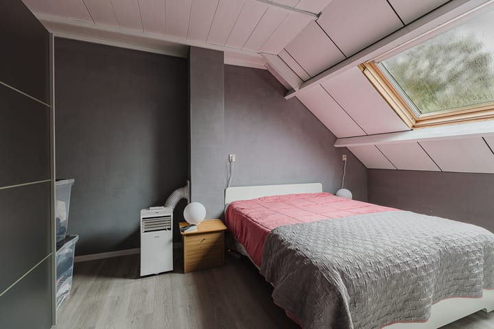 Foto 26 van Diamantdijk 180