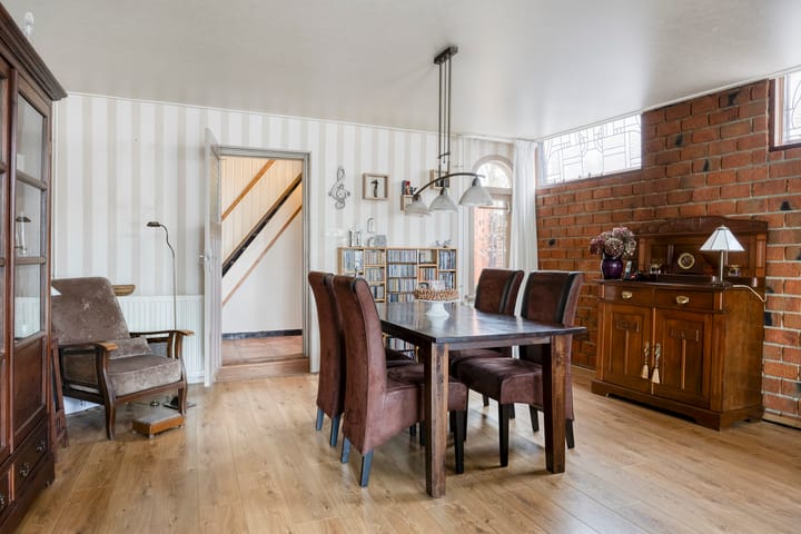 Foto 17 van Hendrik Westerstraat 181